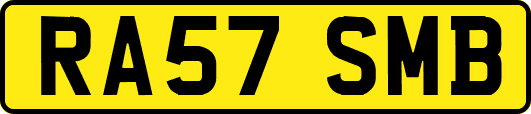 RA57SMB