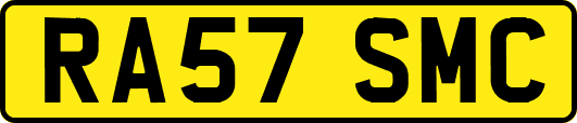 RA57SMC
