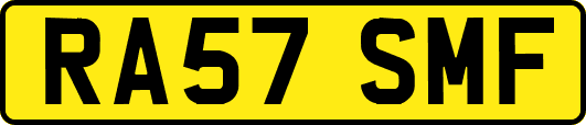 RA57SMF