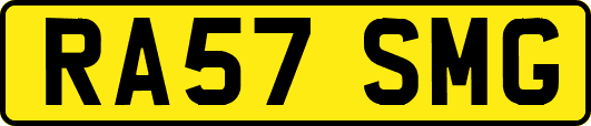 RA57SMG