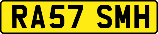 RA57SMH