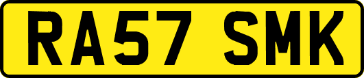 RA57SMK