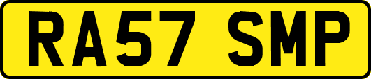 RA57SMP