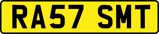 RA57SMT