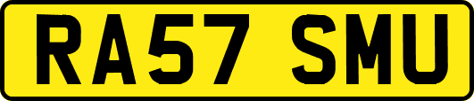 RA57SMU