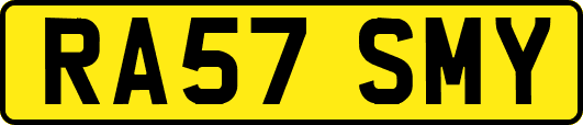 RA57SMY