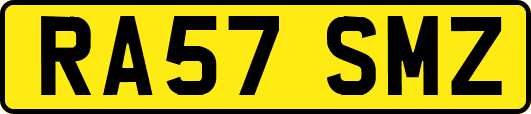 RA57SMZ