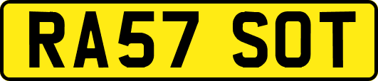 RA57SOT