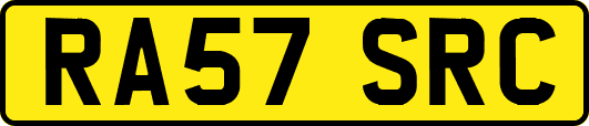 RA57SRC