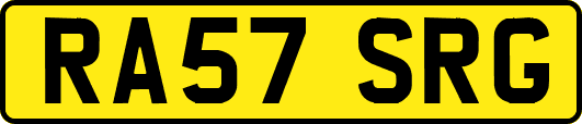 RA57SRG