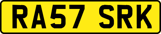RA57SRK