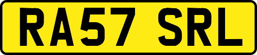 RA57SRL