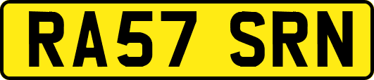 RA57SRN