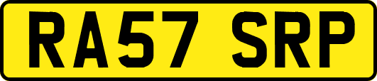 RA57SRP