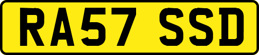 RA57SSD