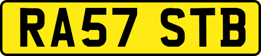 RA57STB