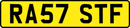 RA57STF