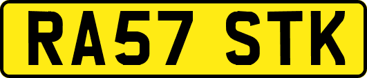 RA57STK
