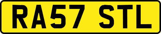 RA57STL