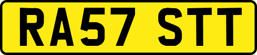 RA57STT
