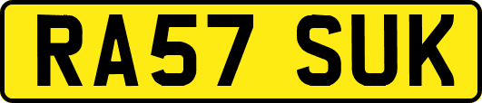 RA57SUK