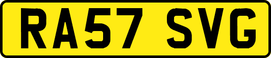 RA57SVG