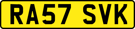 RA57SVK