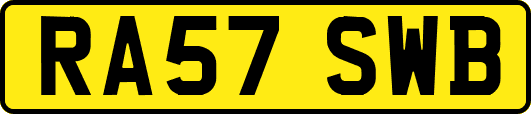 RA57SWB