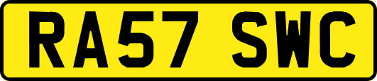 RA57SWC