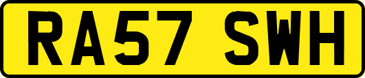 RA57SWH