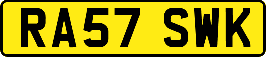 RA57SWK