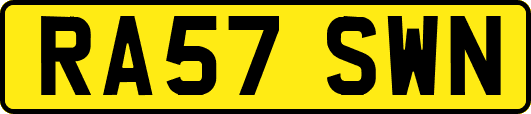 RA57SWN