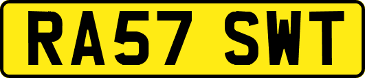 RA57SWT