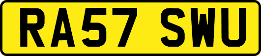 RA57SWU