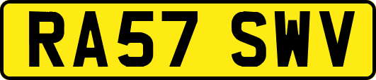 RA57SWV