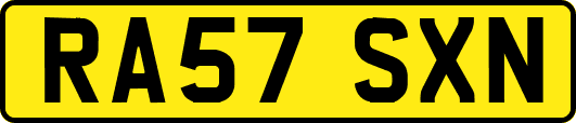 RA57SXN