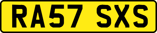 RA57SXS