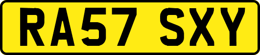 RA57SXY