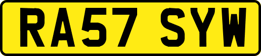 RA57SYW