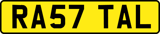 RA57TAL