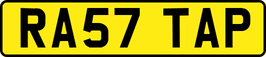 RA57TAP