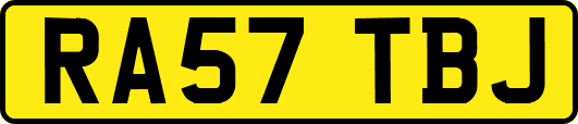 RA57TBJ