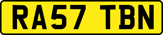 RA57TBN