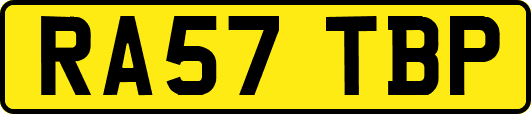 RA57TBP