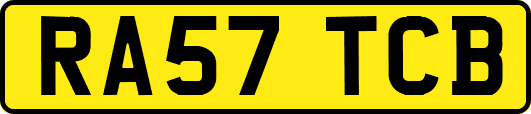 RA57TCB