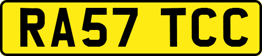 RA57TCC