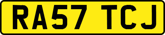 RA57TCJ