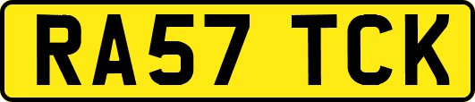 RA57TCK