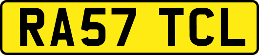 RA57TCL