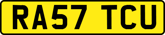 RA57TCU